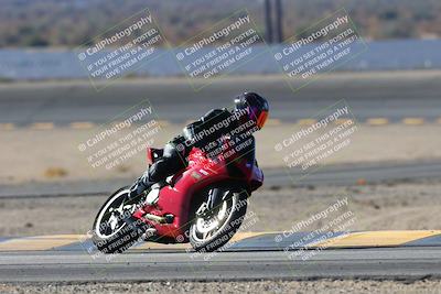 media/Jan-13-2025-Ducati Revs (Mon) [[8d64cb47d9]]/3-B Group/Session 2 (Turn 14)/